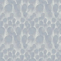 Feathers
