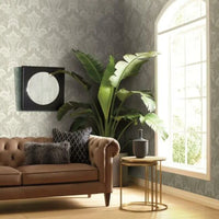 Nouveau Damask