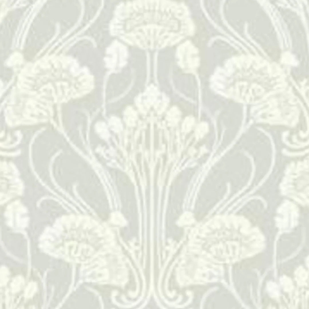 Nouveau Damask