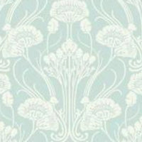 Nouveau Damask