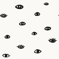 Eye See You