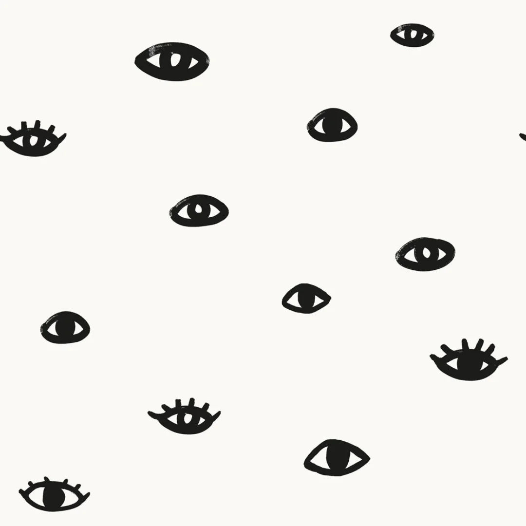 Eye See You