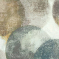 Lune