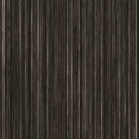 Faux Grasscloth