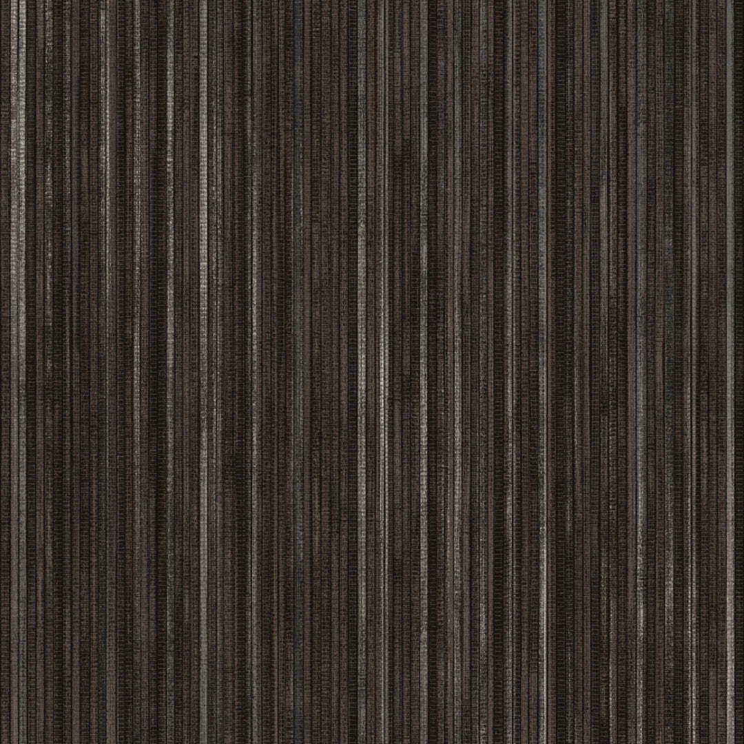 Faux Grasscloth