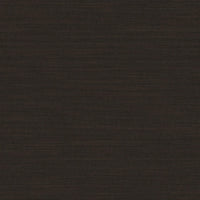 Faux Grasscloth