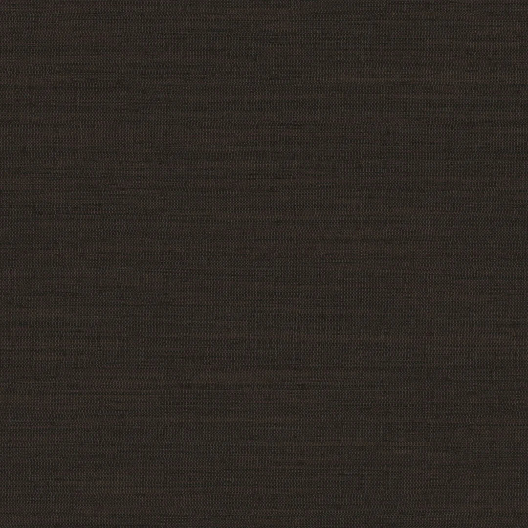 Faux Grasscloth