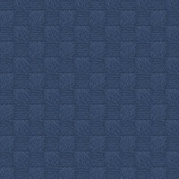 Calabash Rope Basketweave
