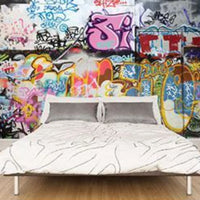 Graffiti