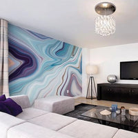 Marble Agate