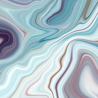 Marble Agate