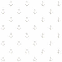Morton Anchor