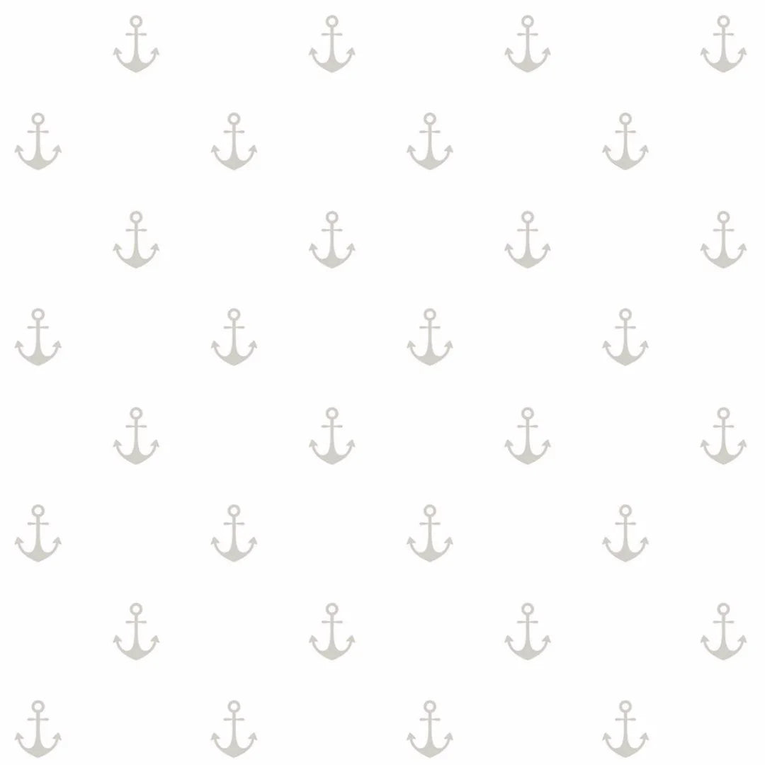 Morton Anchor