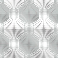 Optic Geometric