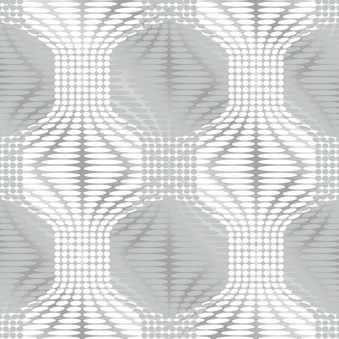 Optic Geometric