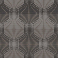 Optic Geometric