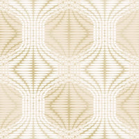 Optic Geometric