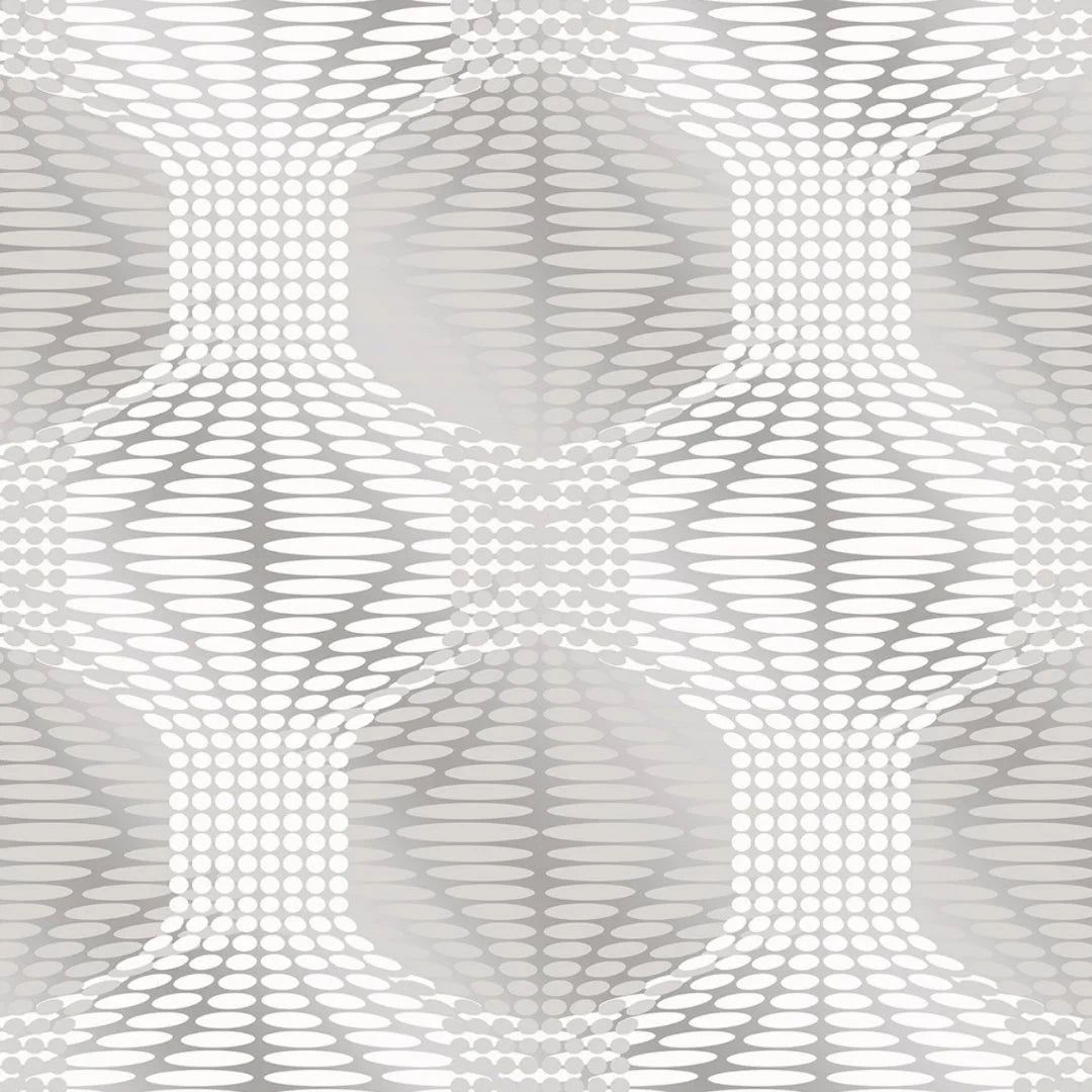 Optic Geometric