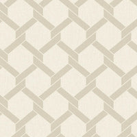 Payton Hexagon Trellis