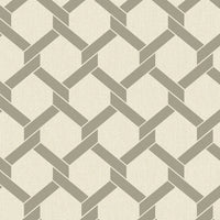 Payton Hexagon Trellis