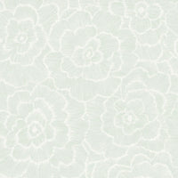 Textured Flower