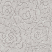 Textured Flower