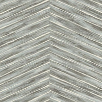 Pina Chevron Weave