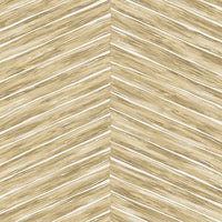 Pina Chevron Weave