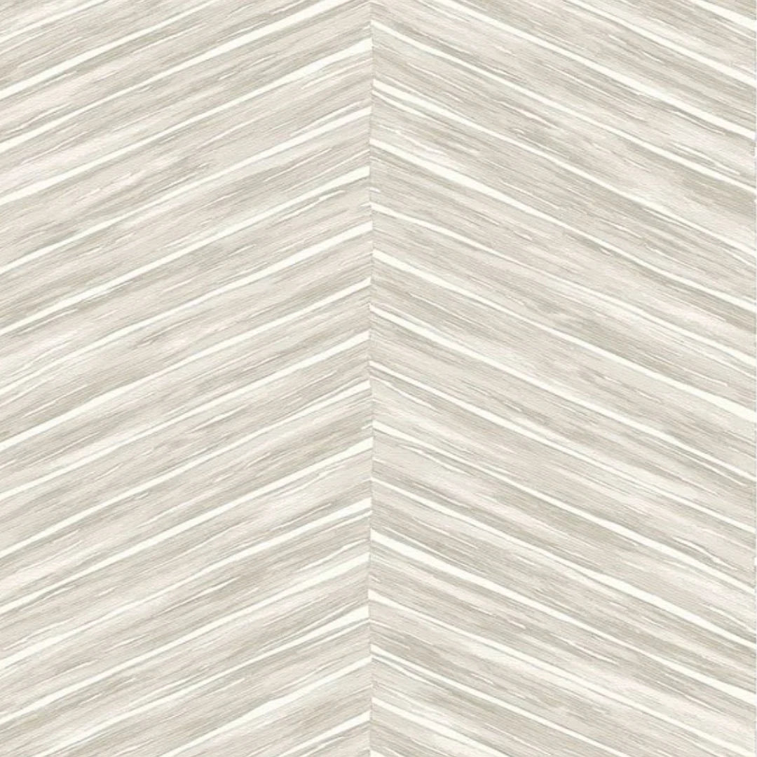 Pina Chevron Weave