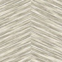 Pina Chevron Weave