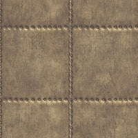 Sheet Metal Rivets