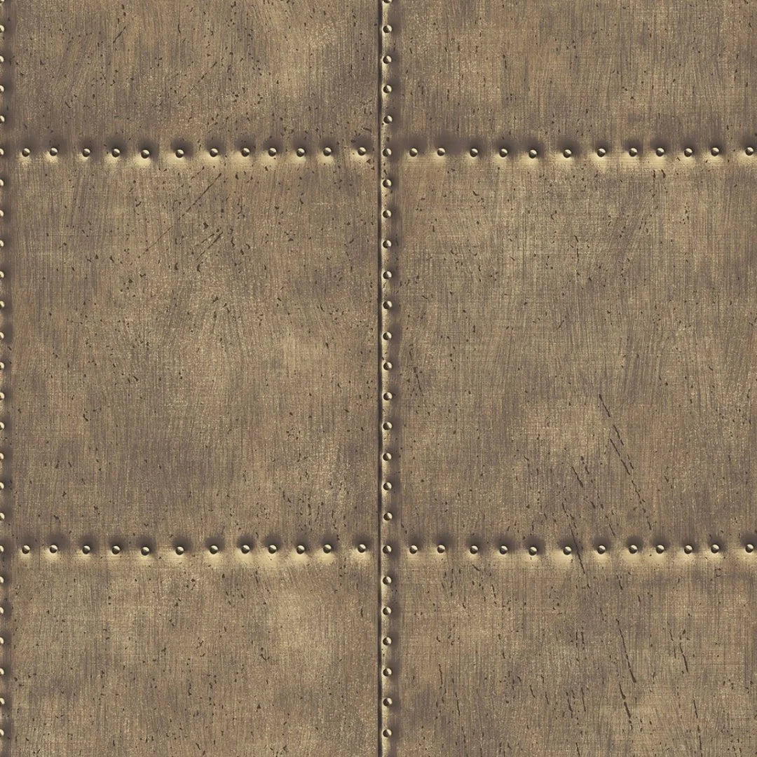 Sheet Metal Rivets