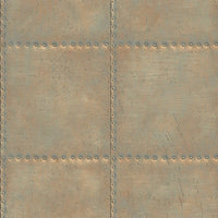 Sheet Metal Rivets