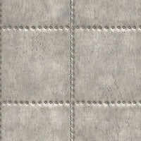Sheet Metal Rivets