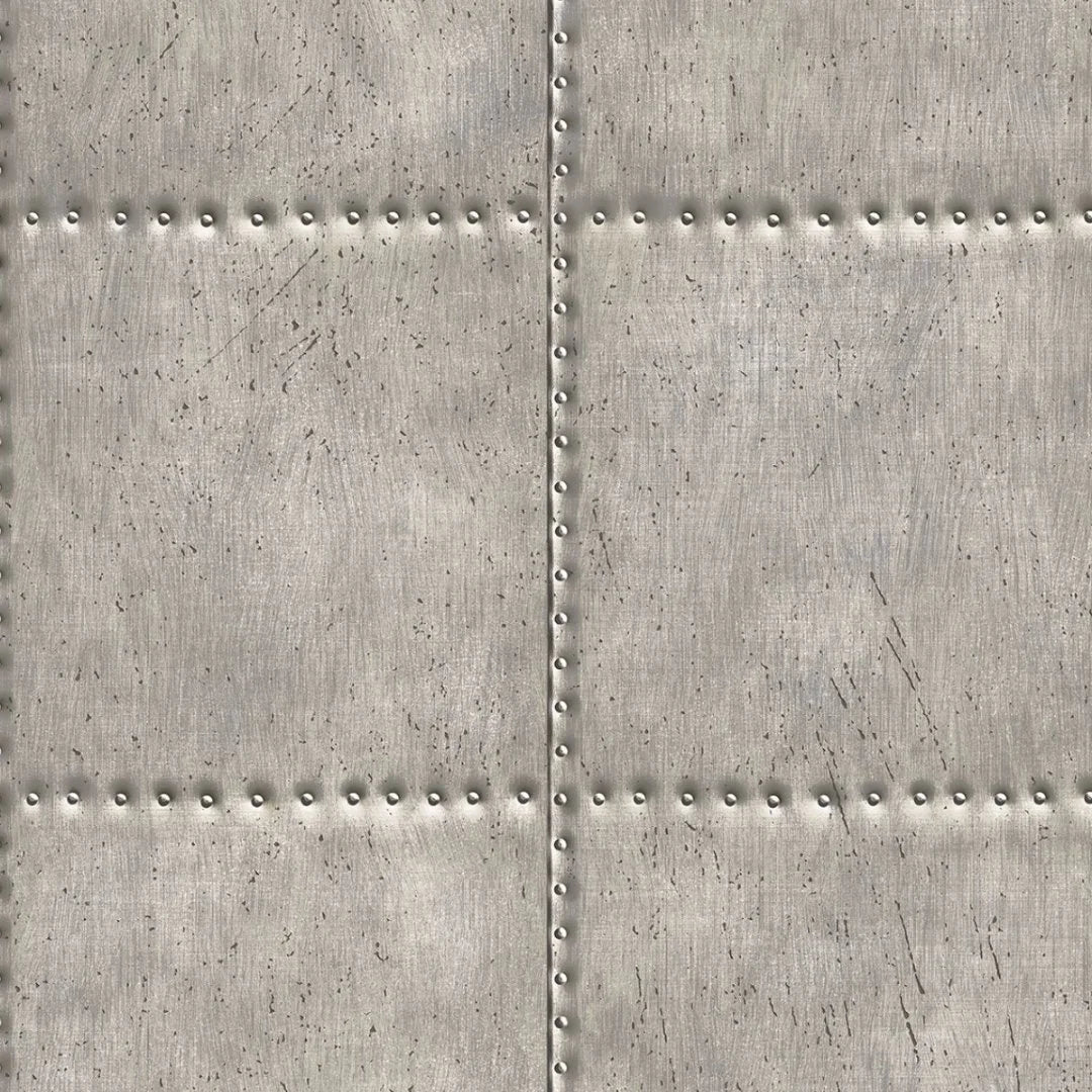 Sheet Metal Rivets