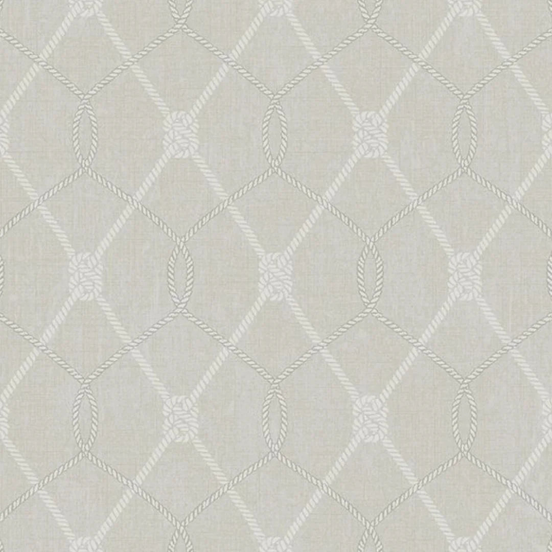 Tradewinds Trellis