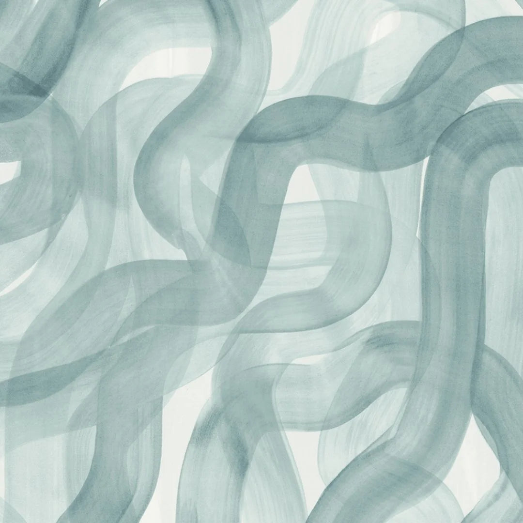 Waves