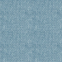 Zia Basketweave