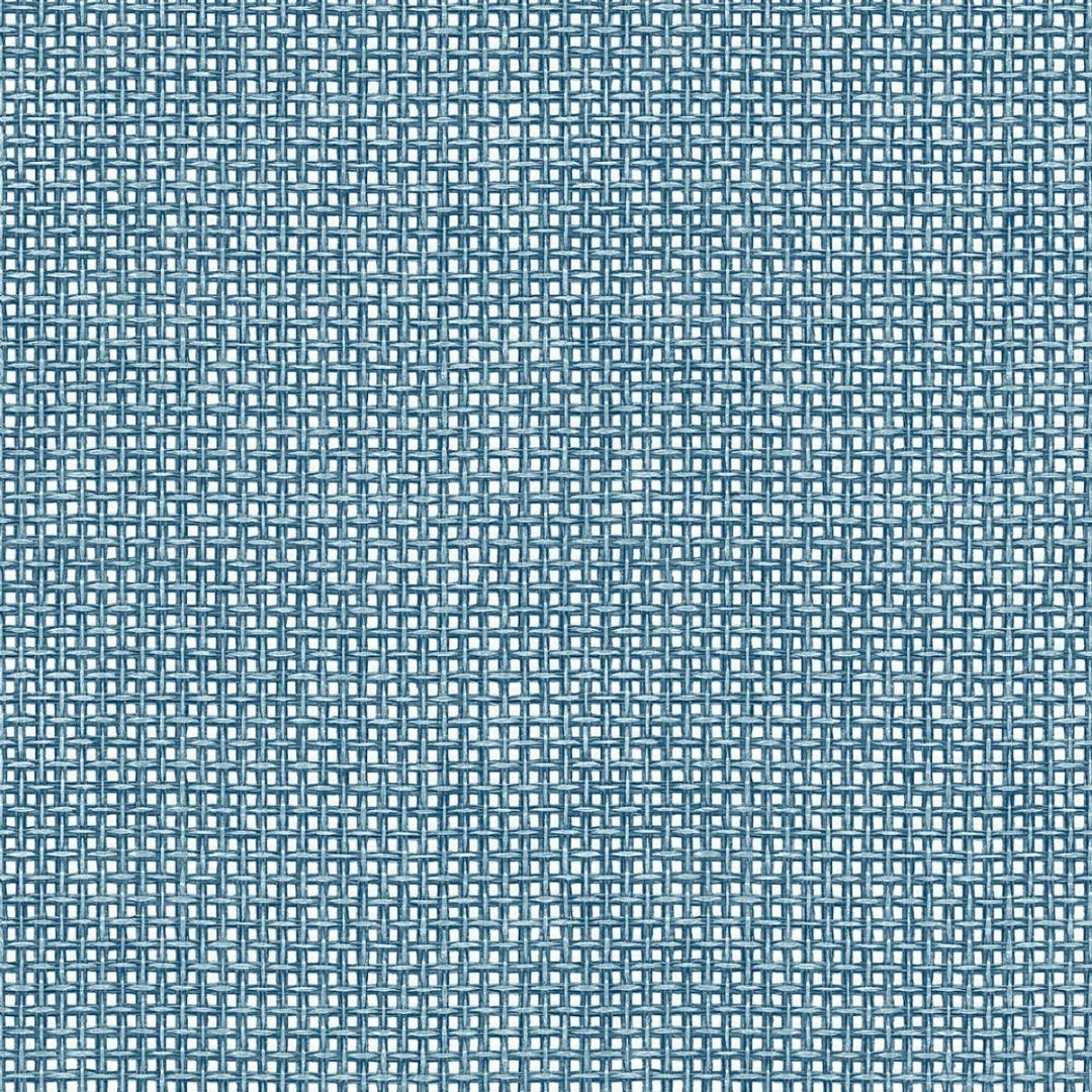 Zia Basketweave