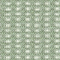Zia Basketweave