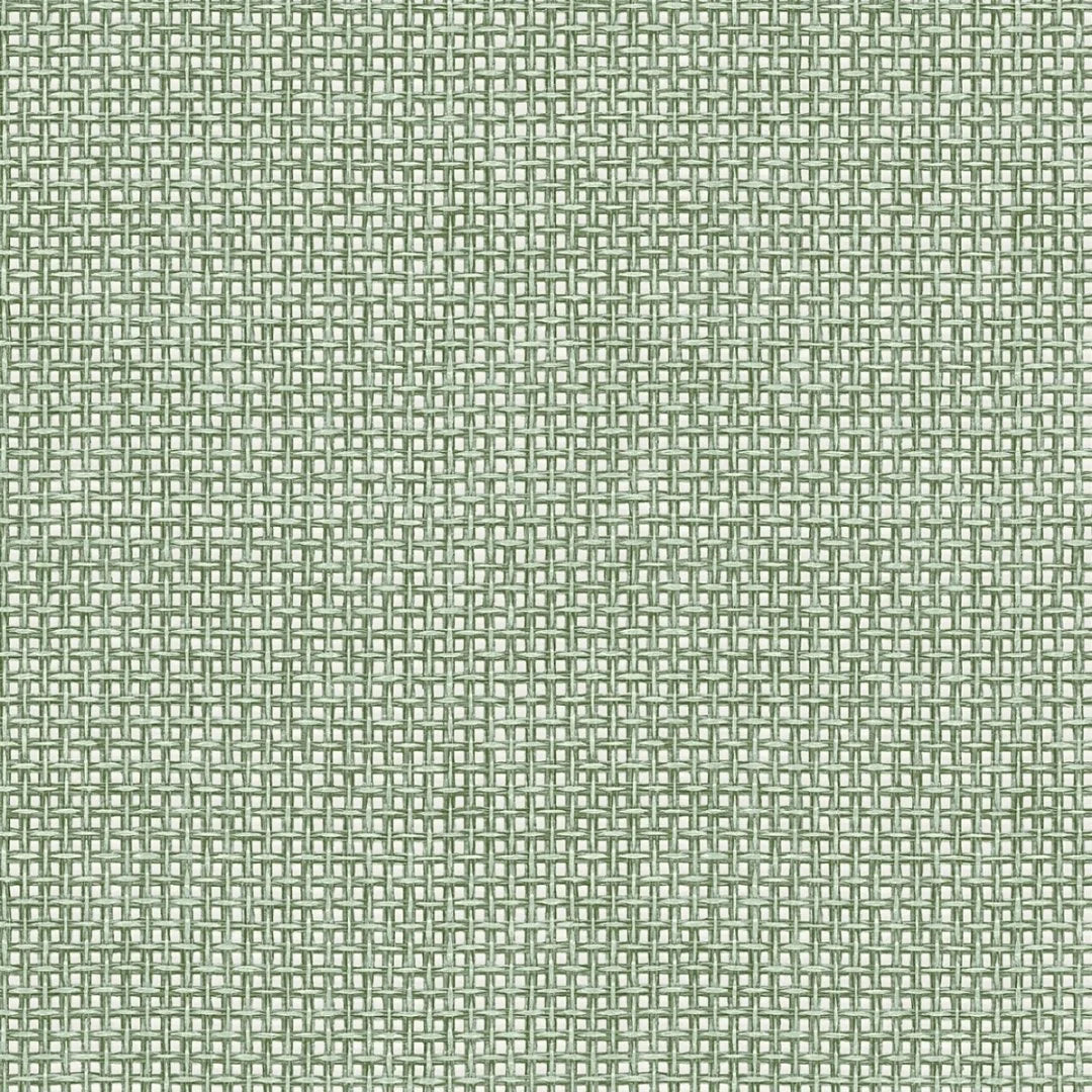 Zia Basketweave