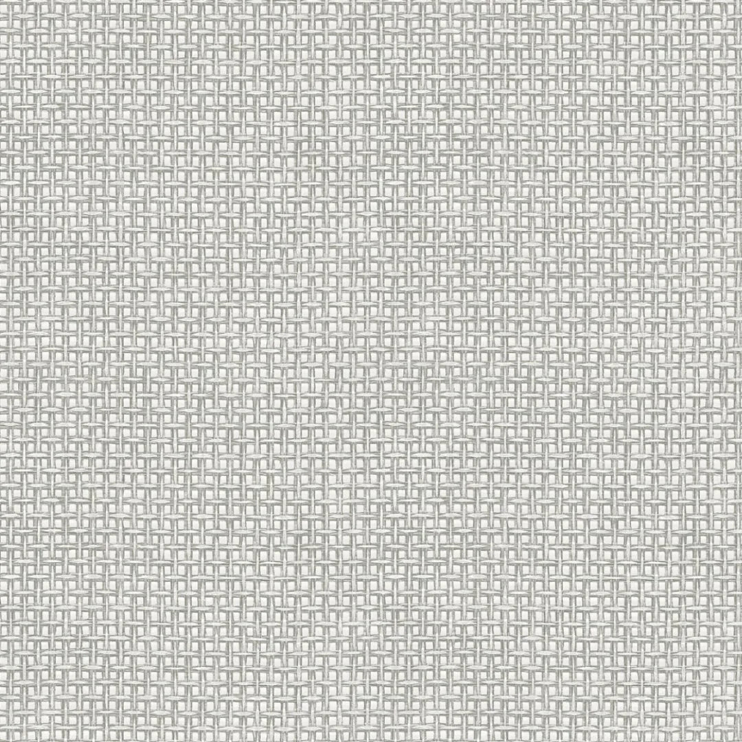 Zia Basketweave