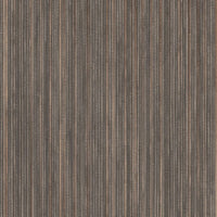 Faux Grasscloth