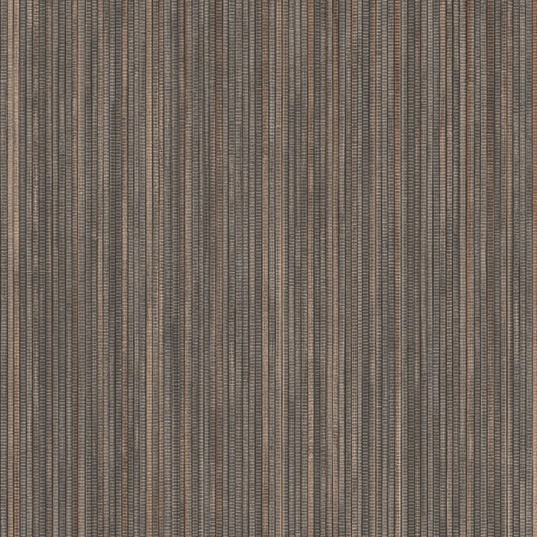 Faux Grasscloth