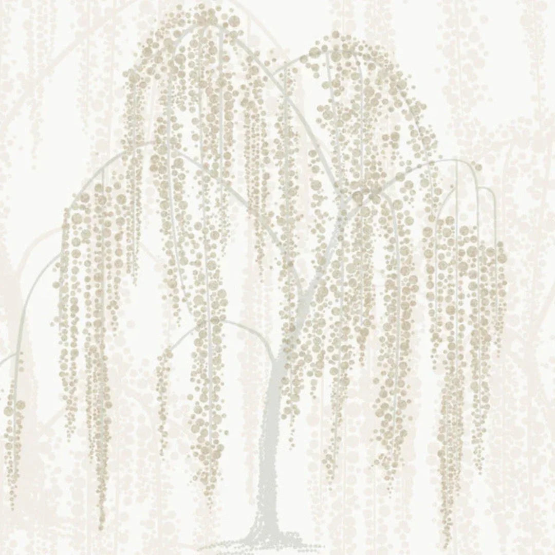 Willow Glow