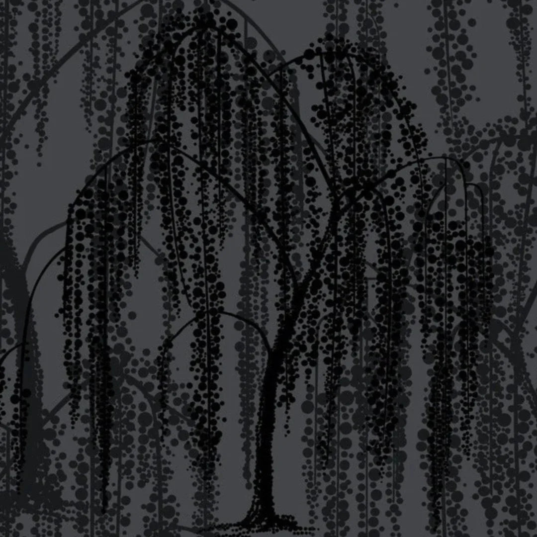 Willow Glow