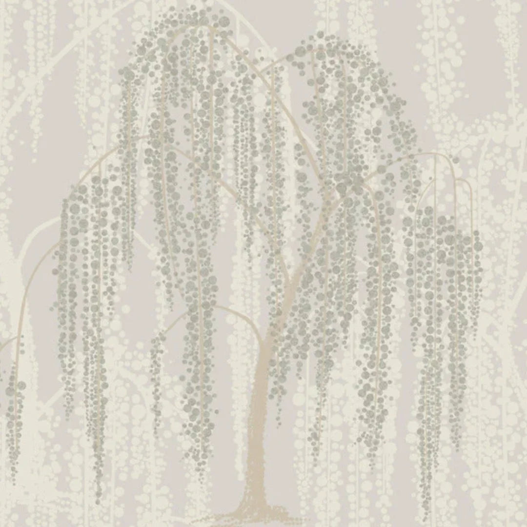 Willow Glow