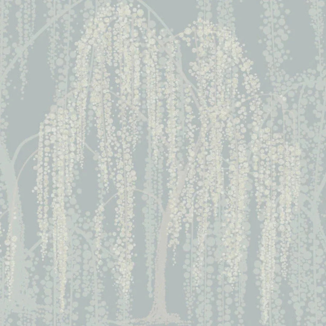 Willow Glow