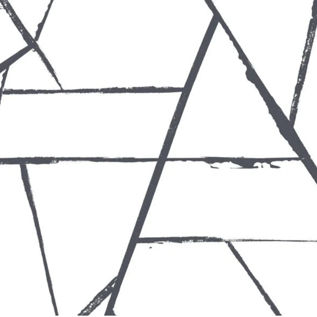 Intersect