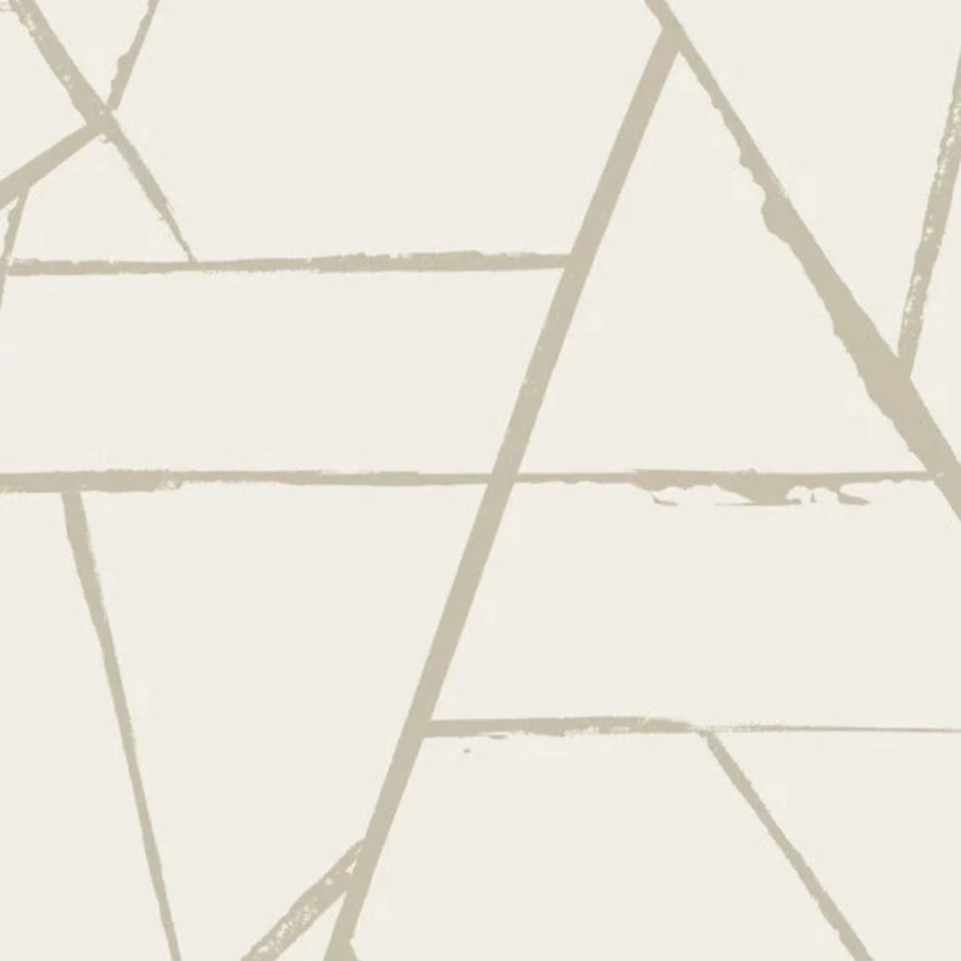 Intersect